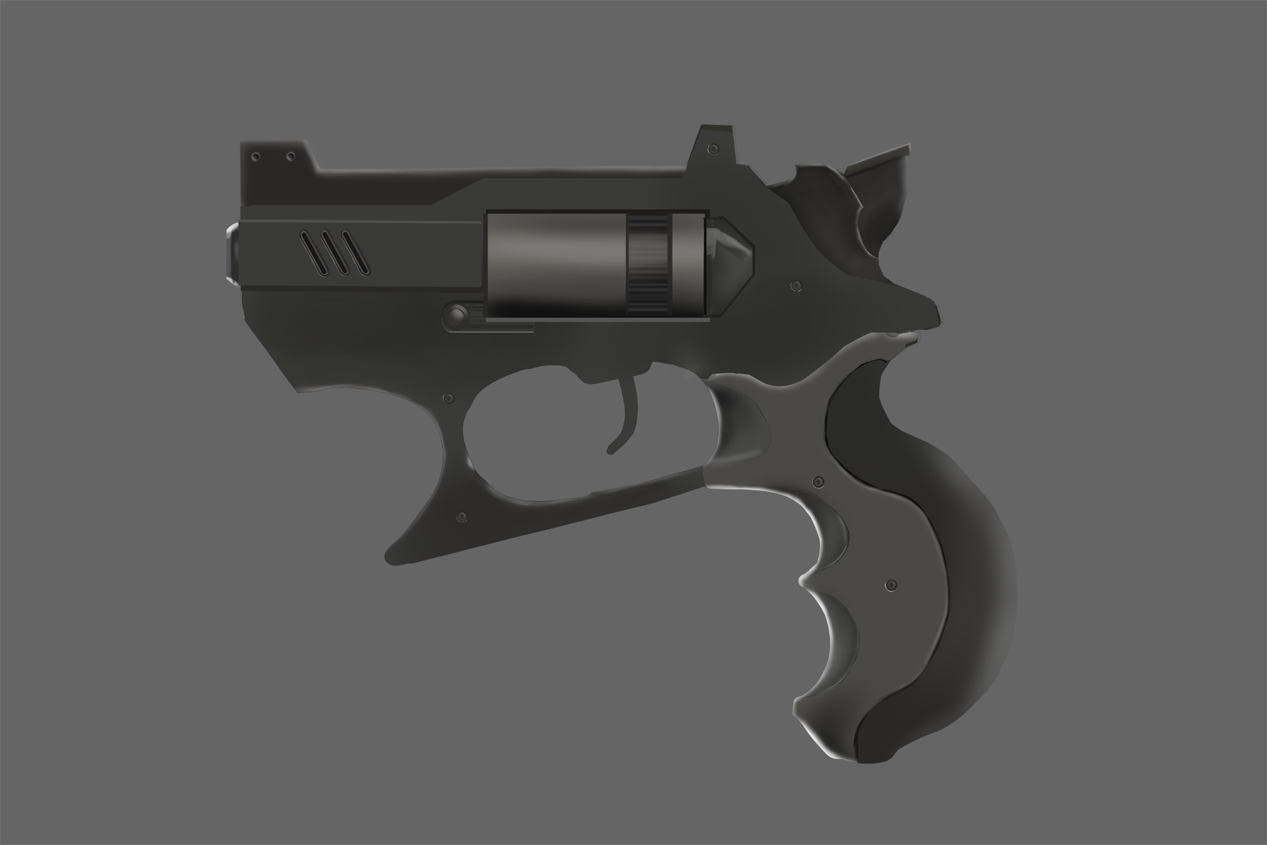 revolver.png