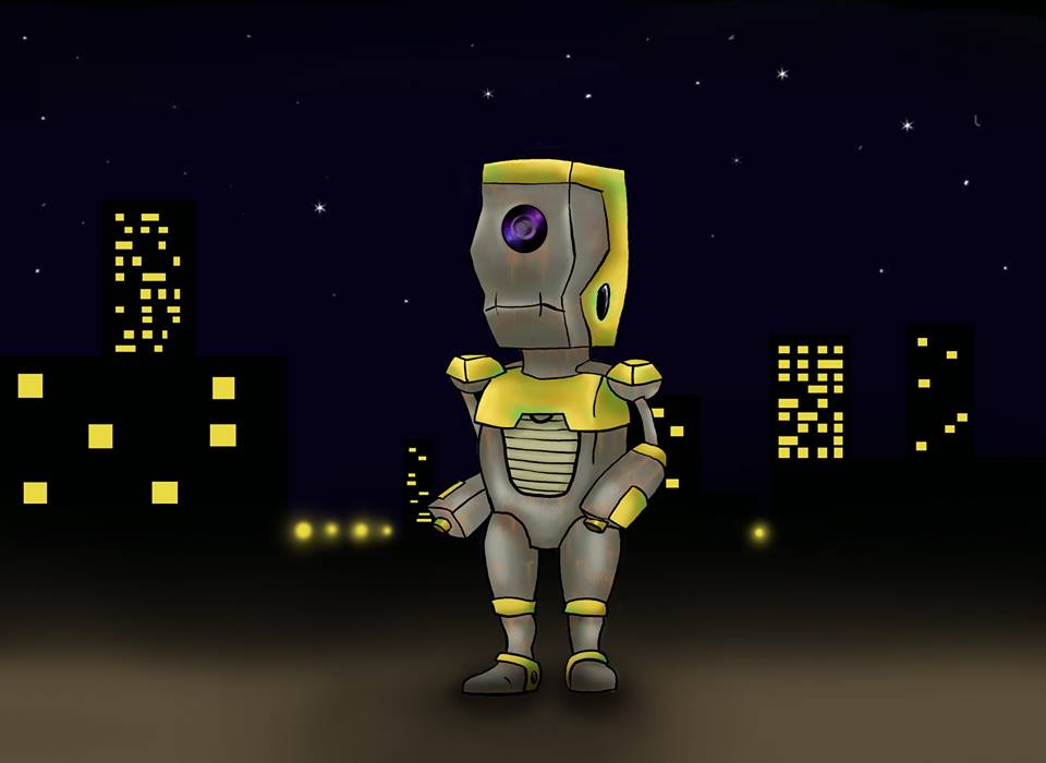 robot-9.jpg