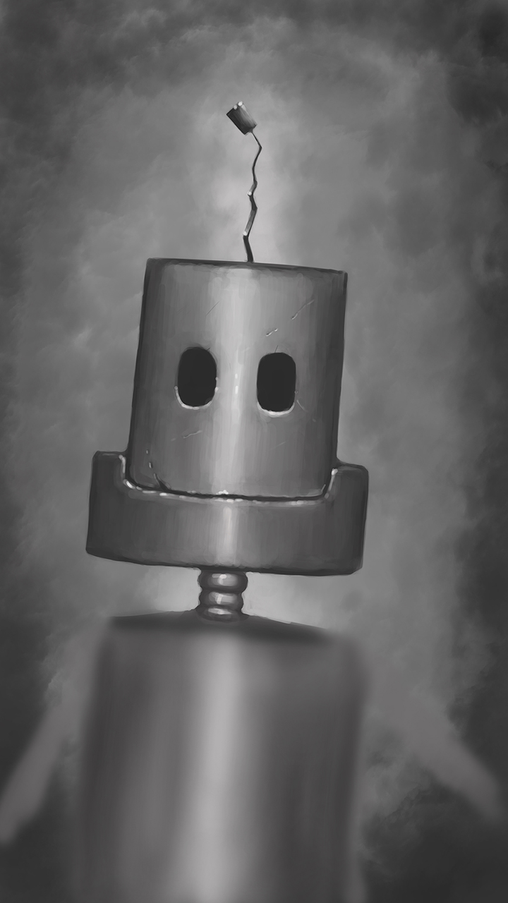 robot-face-2-plus-petit.jpg