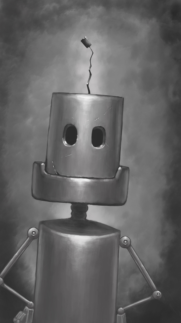 robot-face-2-wip-2.jpg