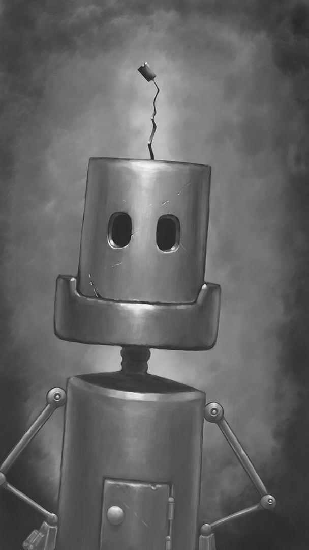 robot-face-2-wip-3-.jpg