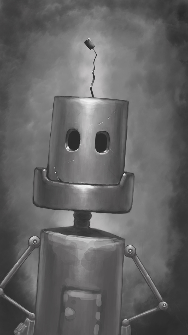 robot-face-2.-test-jpg.jpg