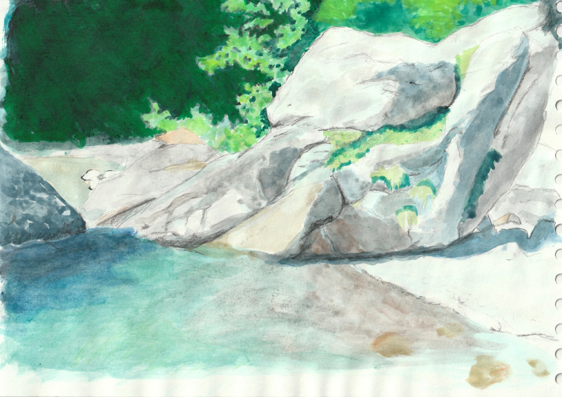 rocher-gavarnie-aquarelle.jpg