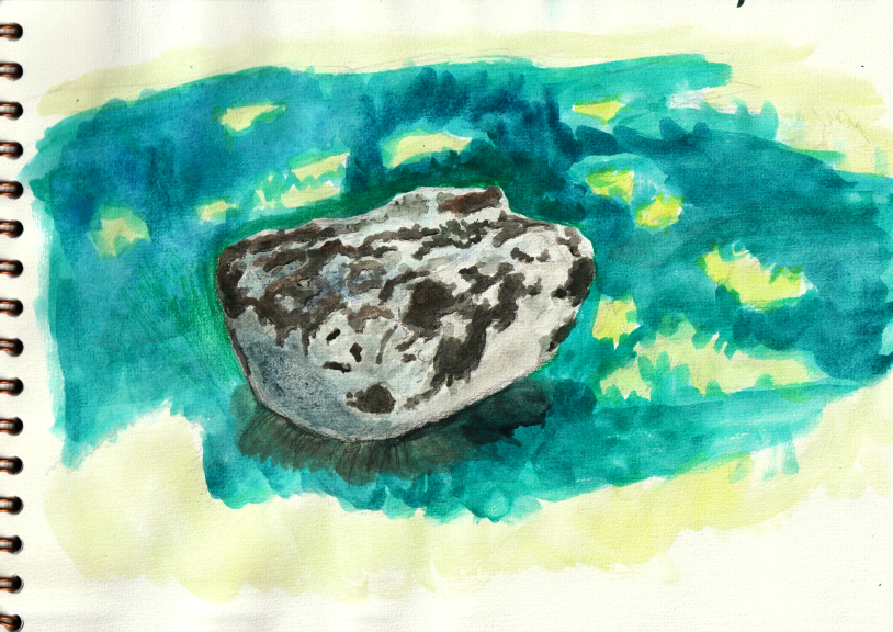 rocher-jardin-aquarelle.jpg