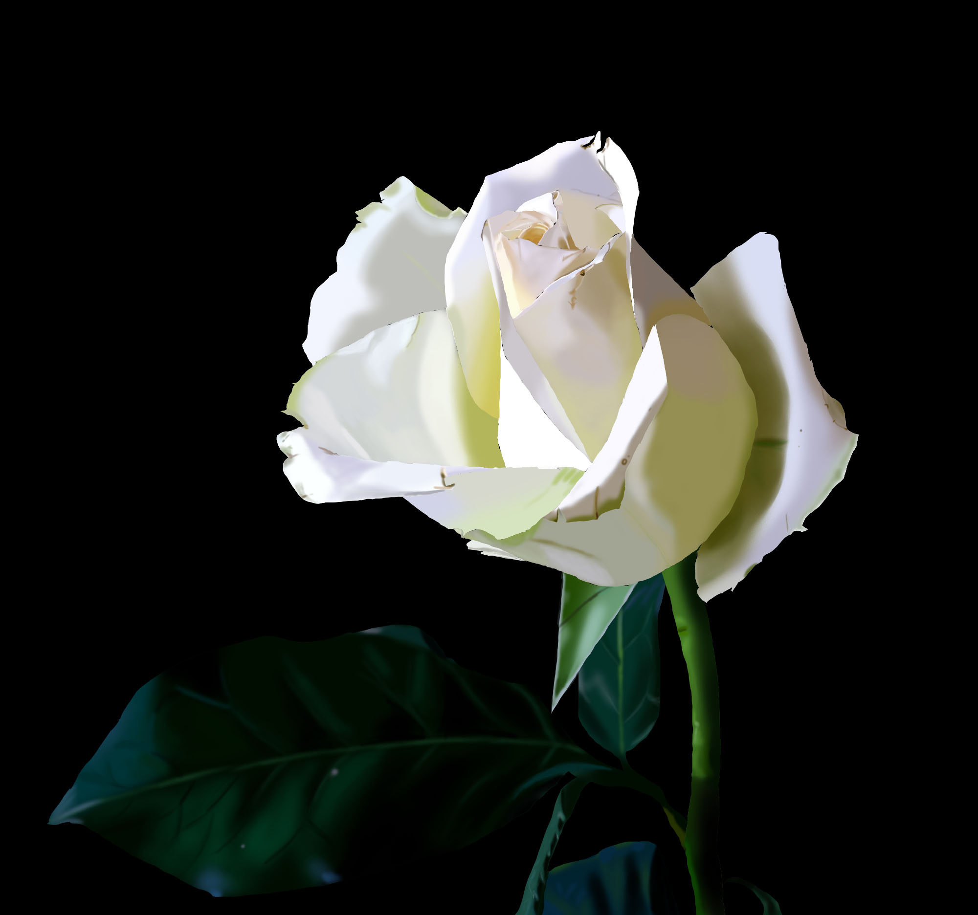 rosepremiere-etape.jpg