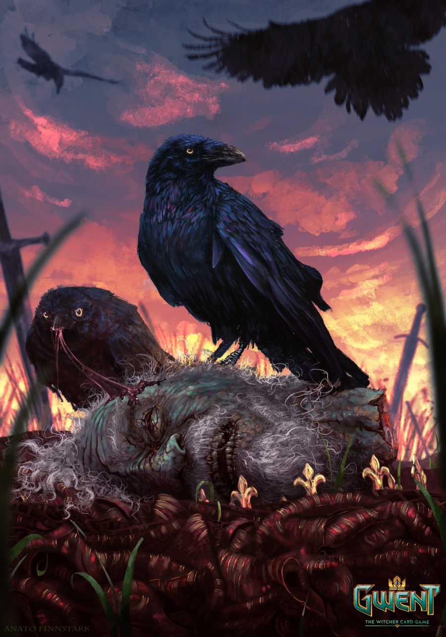 royal_feast___gwent_card___by_anatofinnstark-dc3o2fg.png