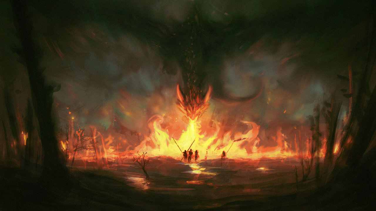 run___ruuuuuuuuuun____45minspeedpainting