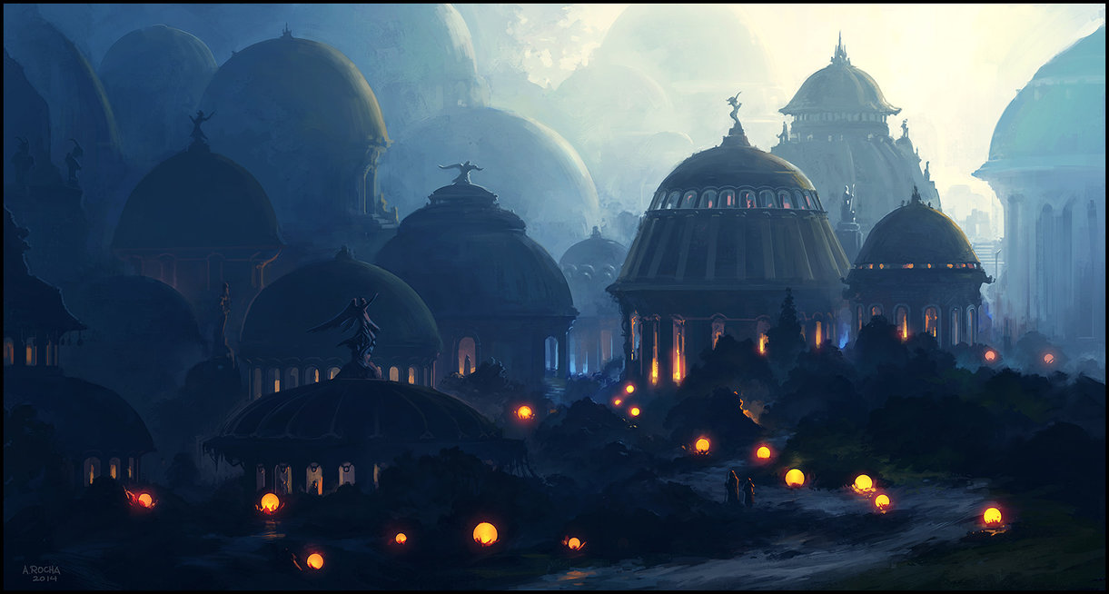 sacred_shadows_by_andreasrocha-d770eg3.j