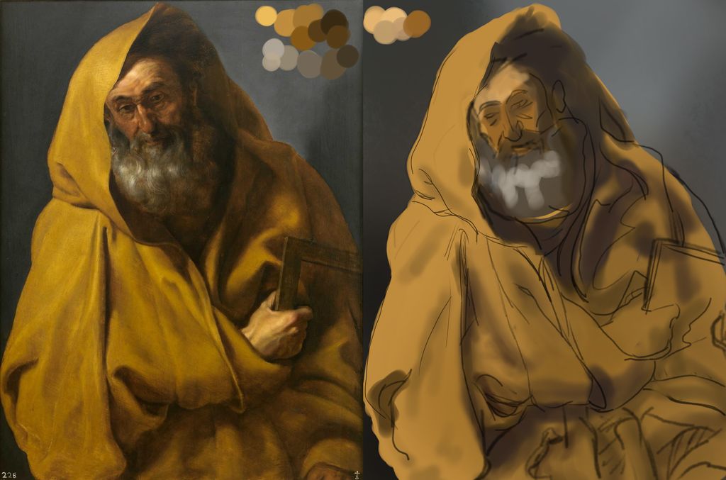 saint_james_study_challenge.jpg