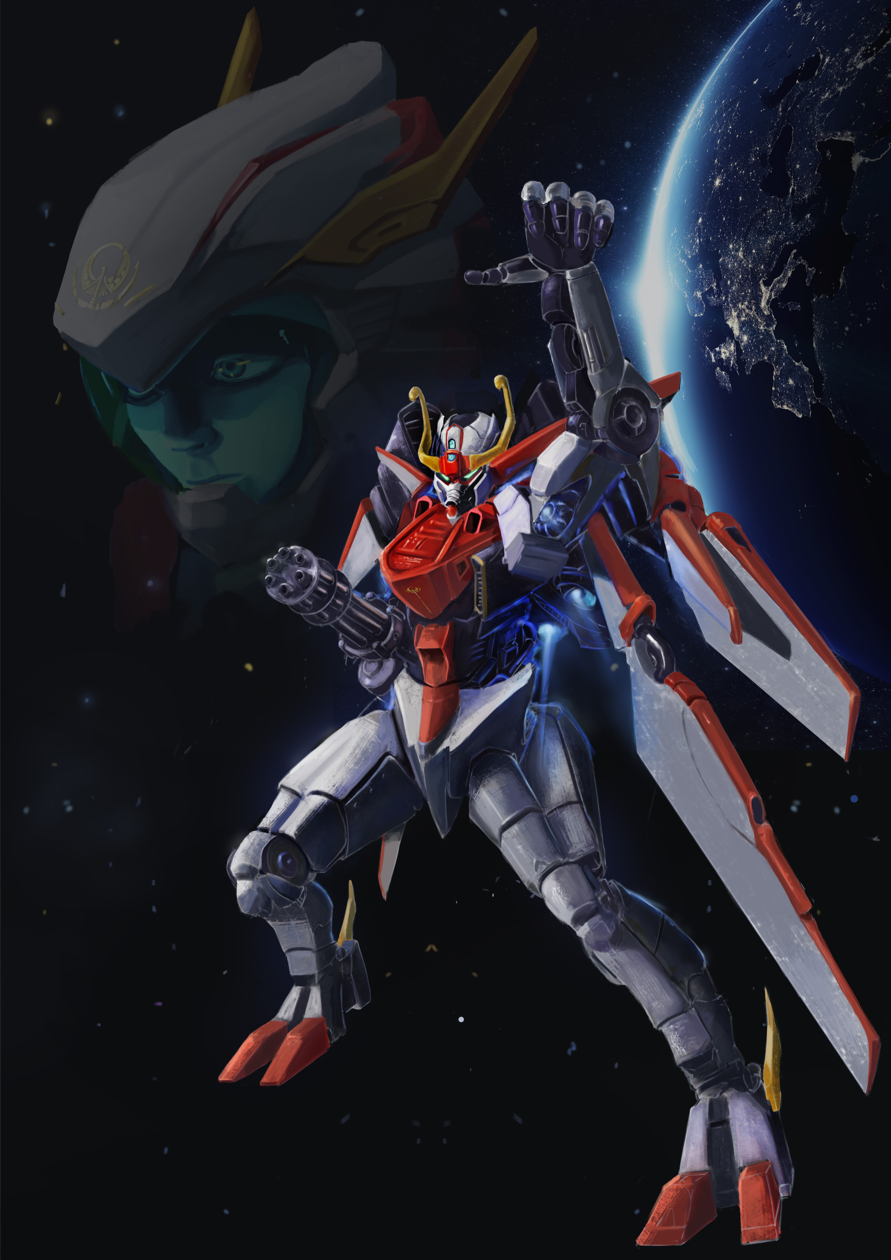 saint_seya_gundam.jpg