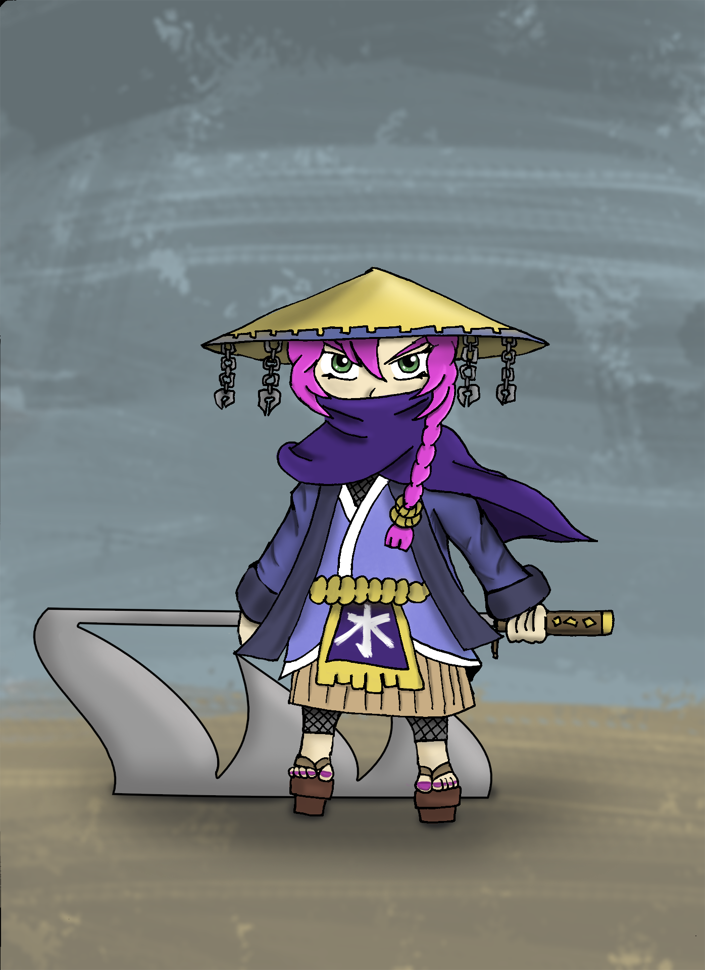 samurai.png