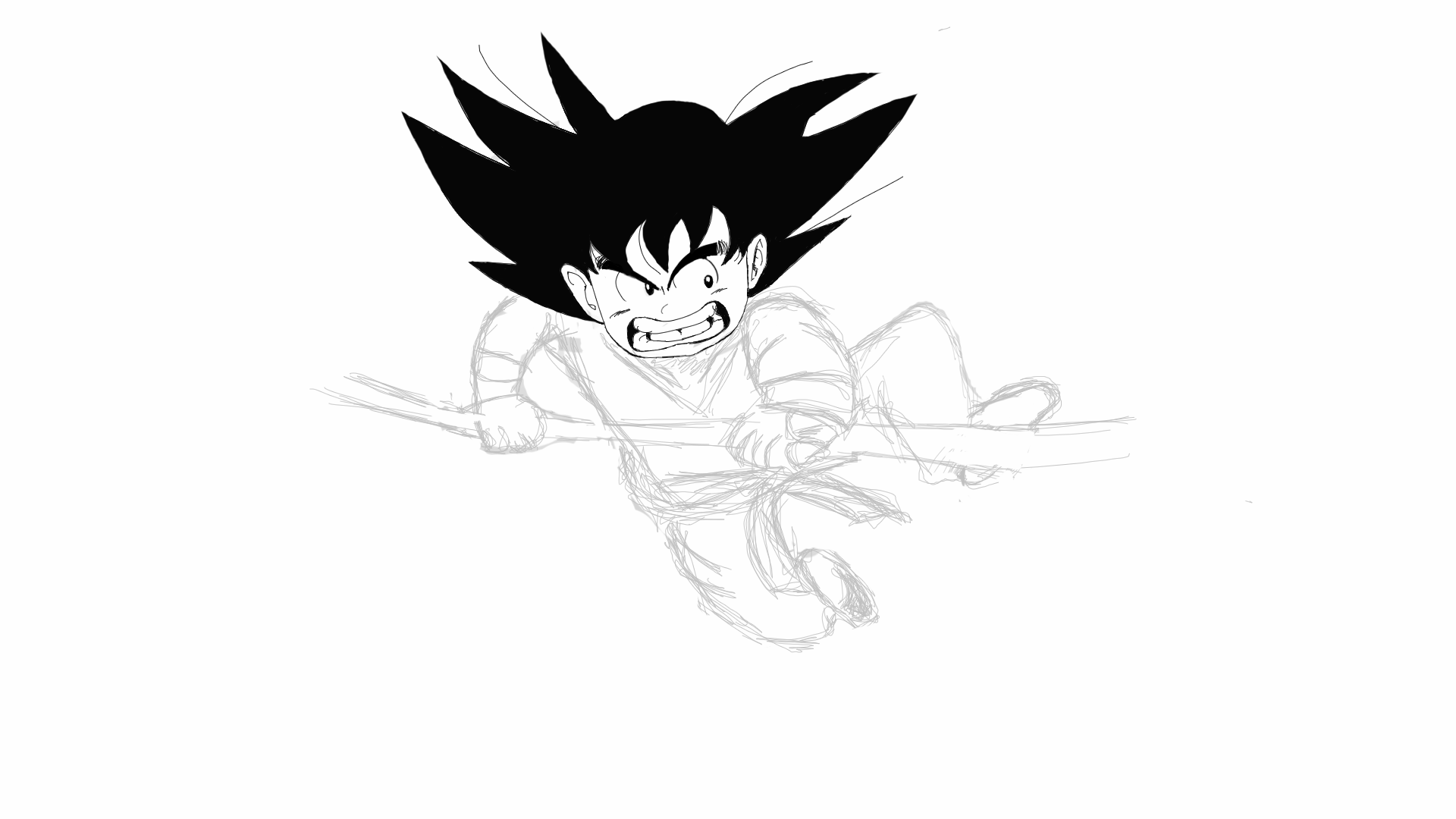 san-goku.png