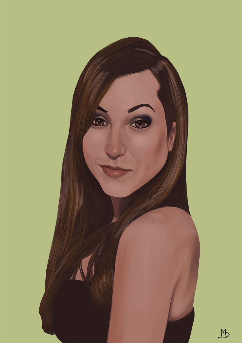 sashaGrey.png