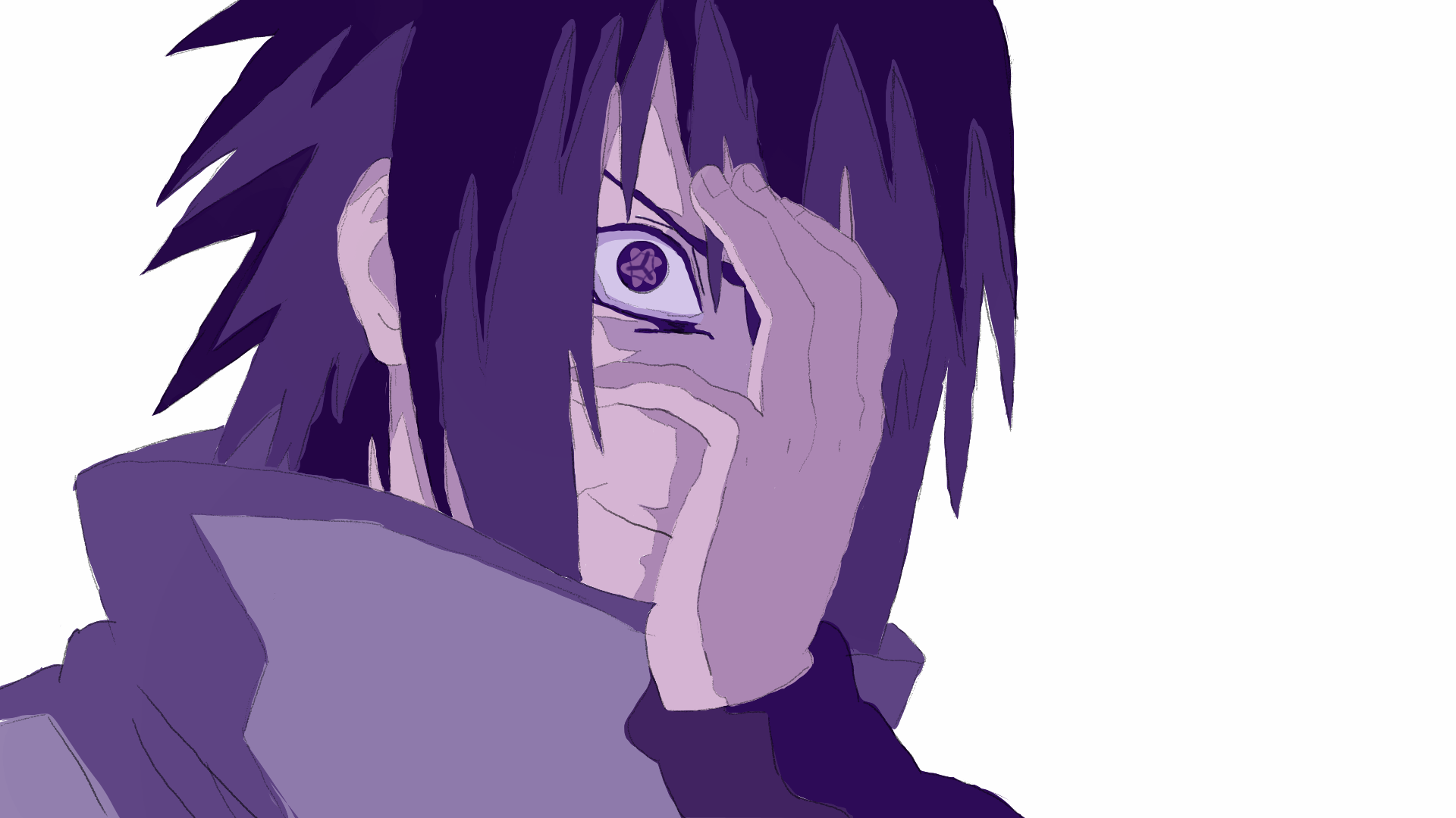 sasuke.png