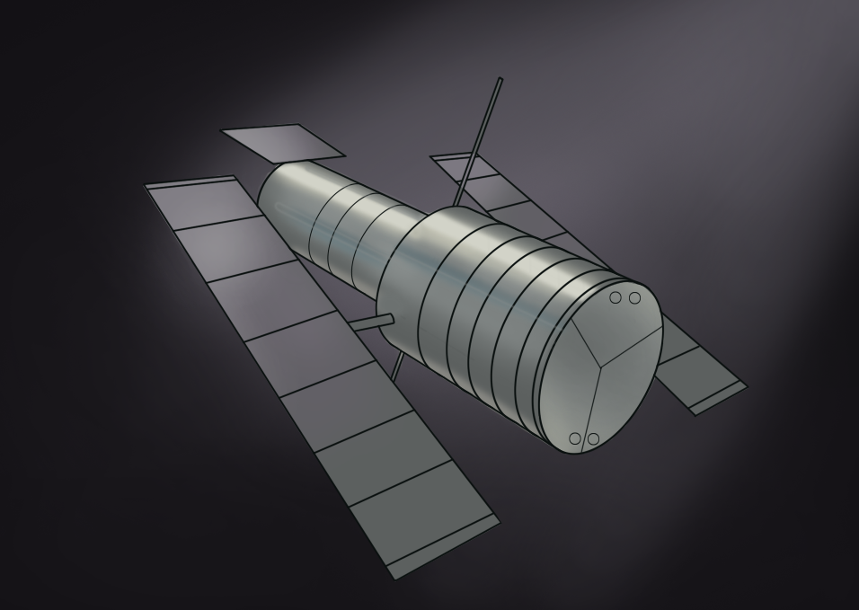 satellite-2.png