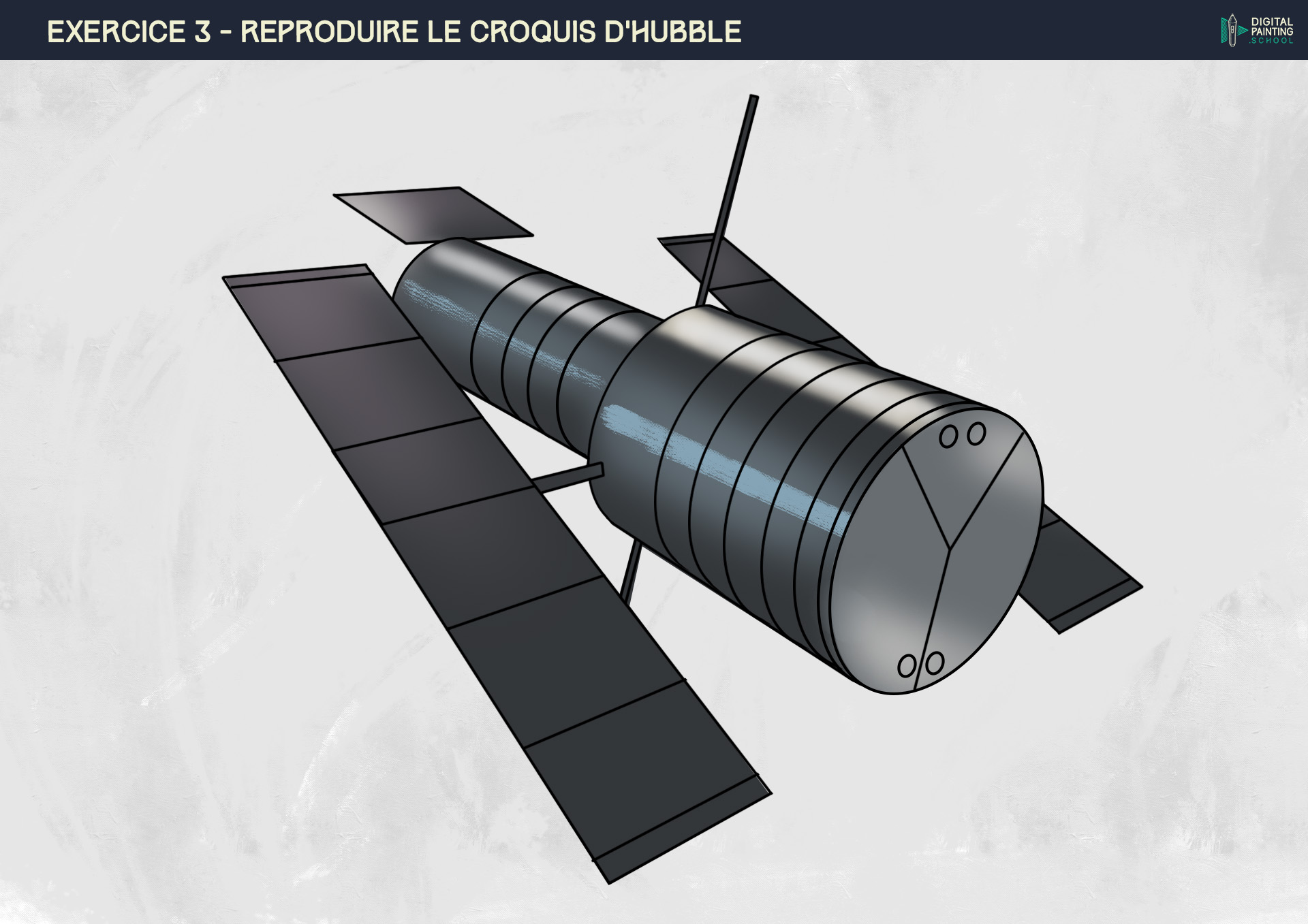 satellite-couleur.jpg