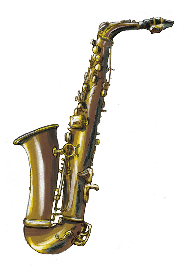 saxo.jpg