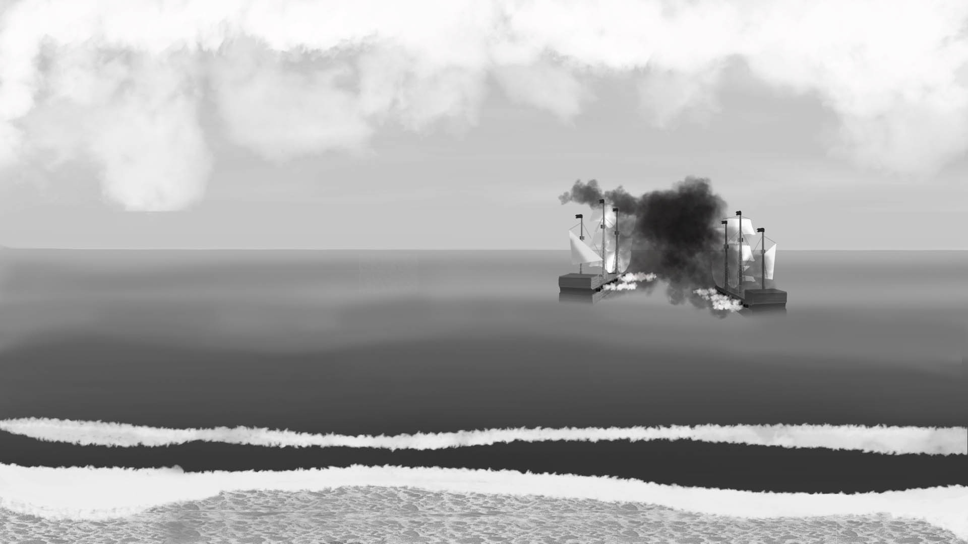 scene-1-pirate-190217-modifier-avec-laid