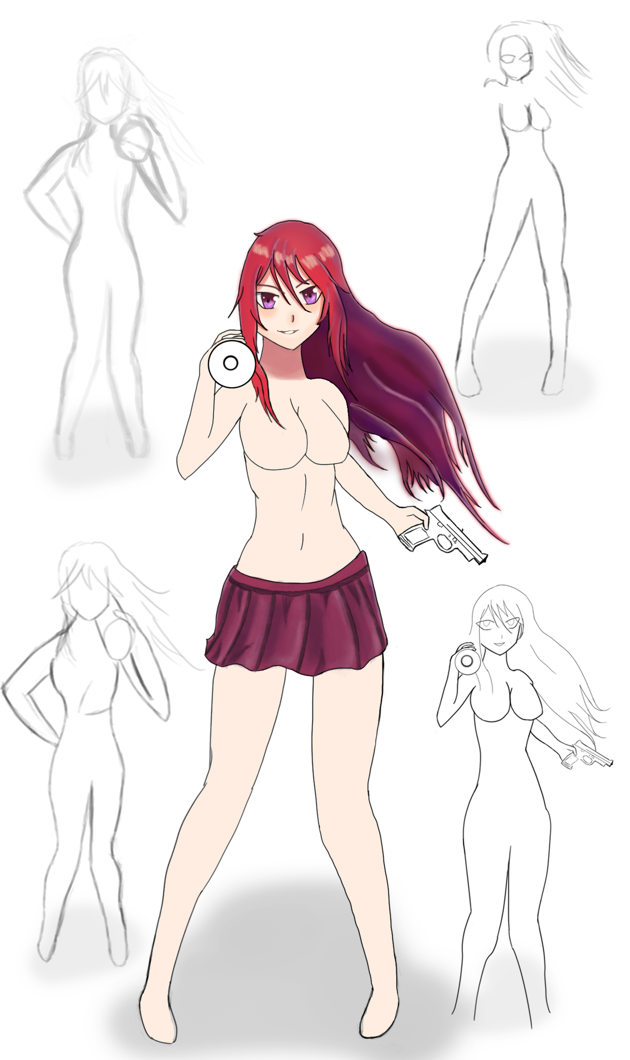 school-girl.jpg