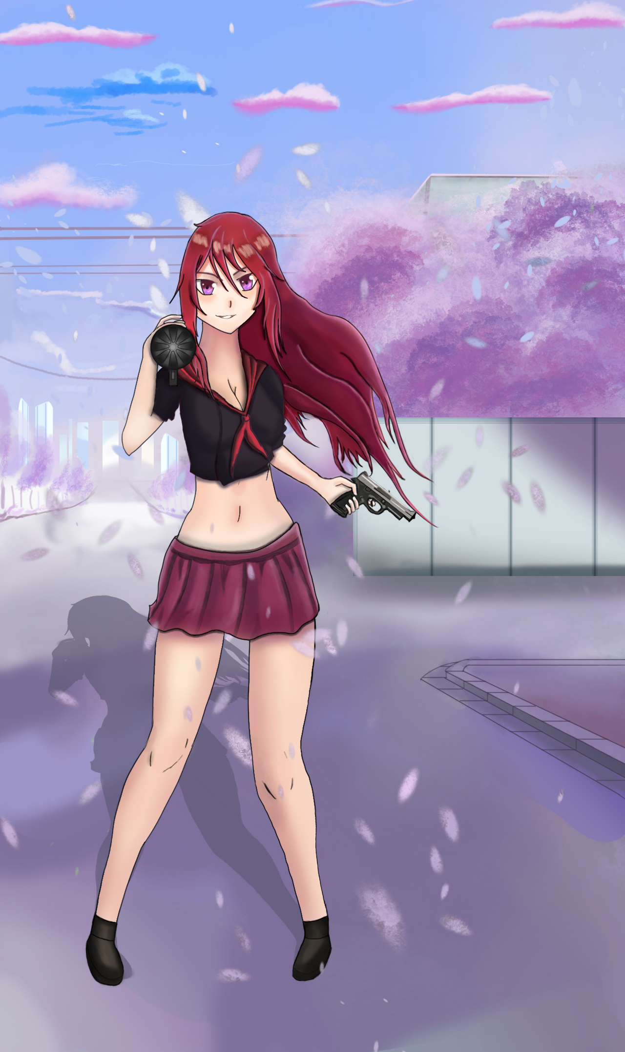 school-girlKawai.jpg