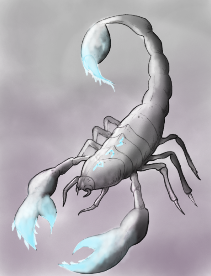 scorpion-tristan.png