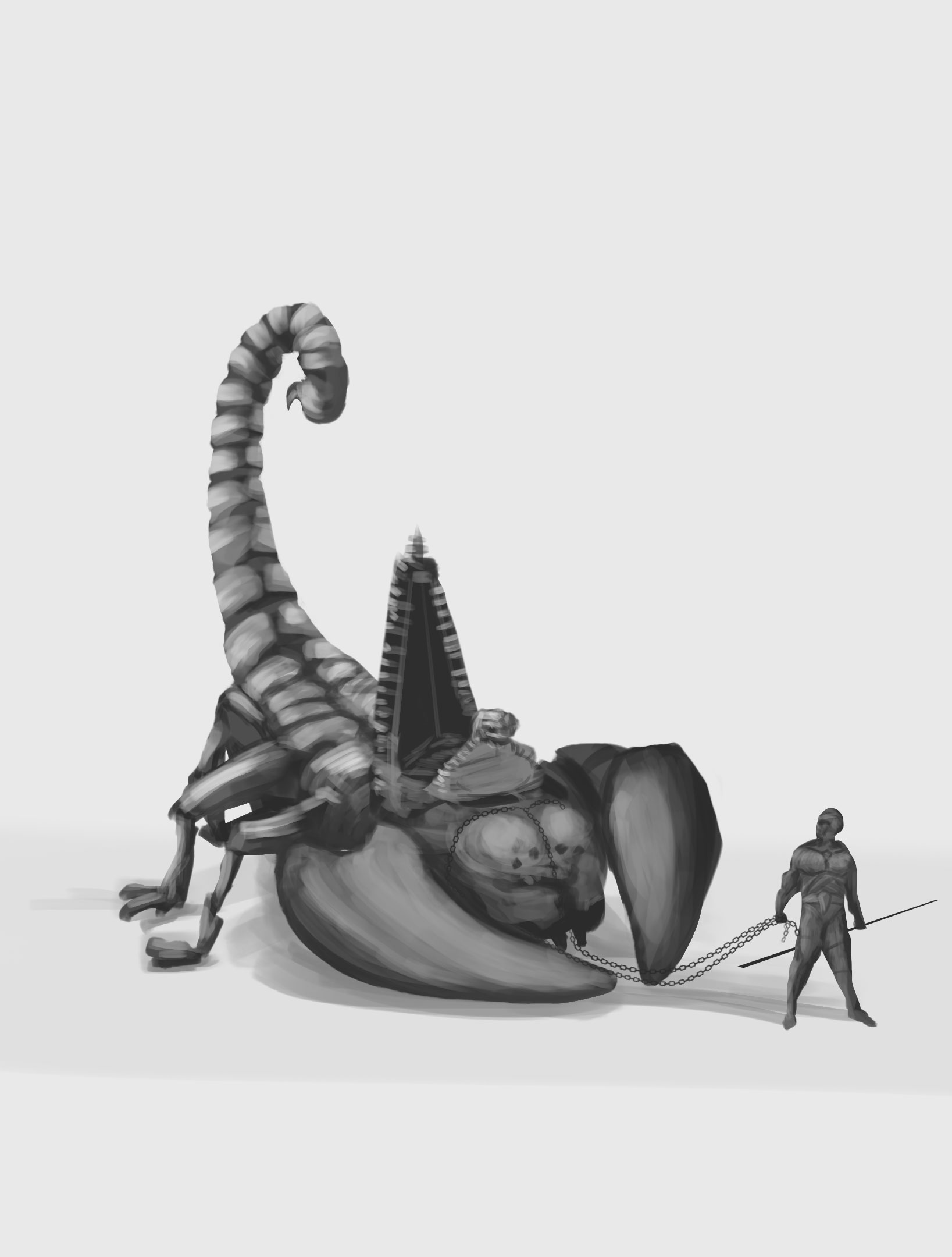 scorpion.jpg