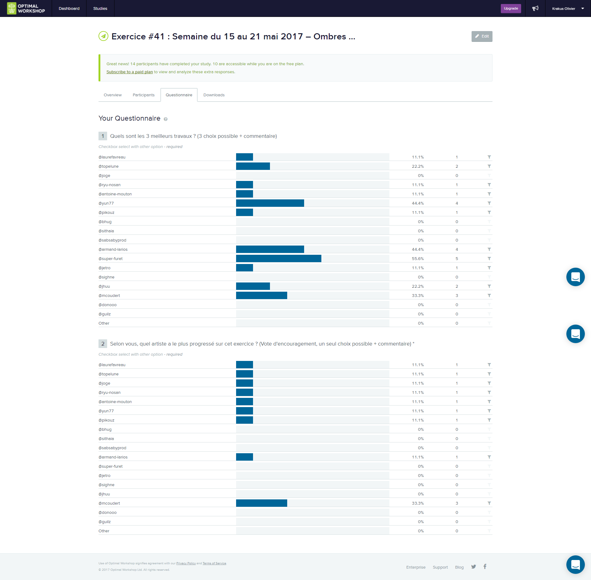 screencapture-optimalworkshop-a-6h1351z5