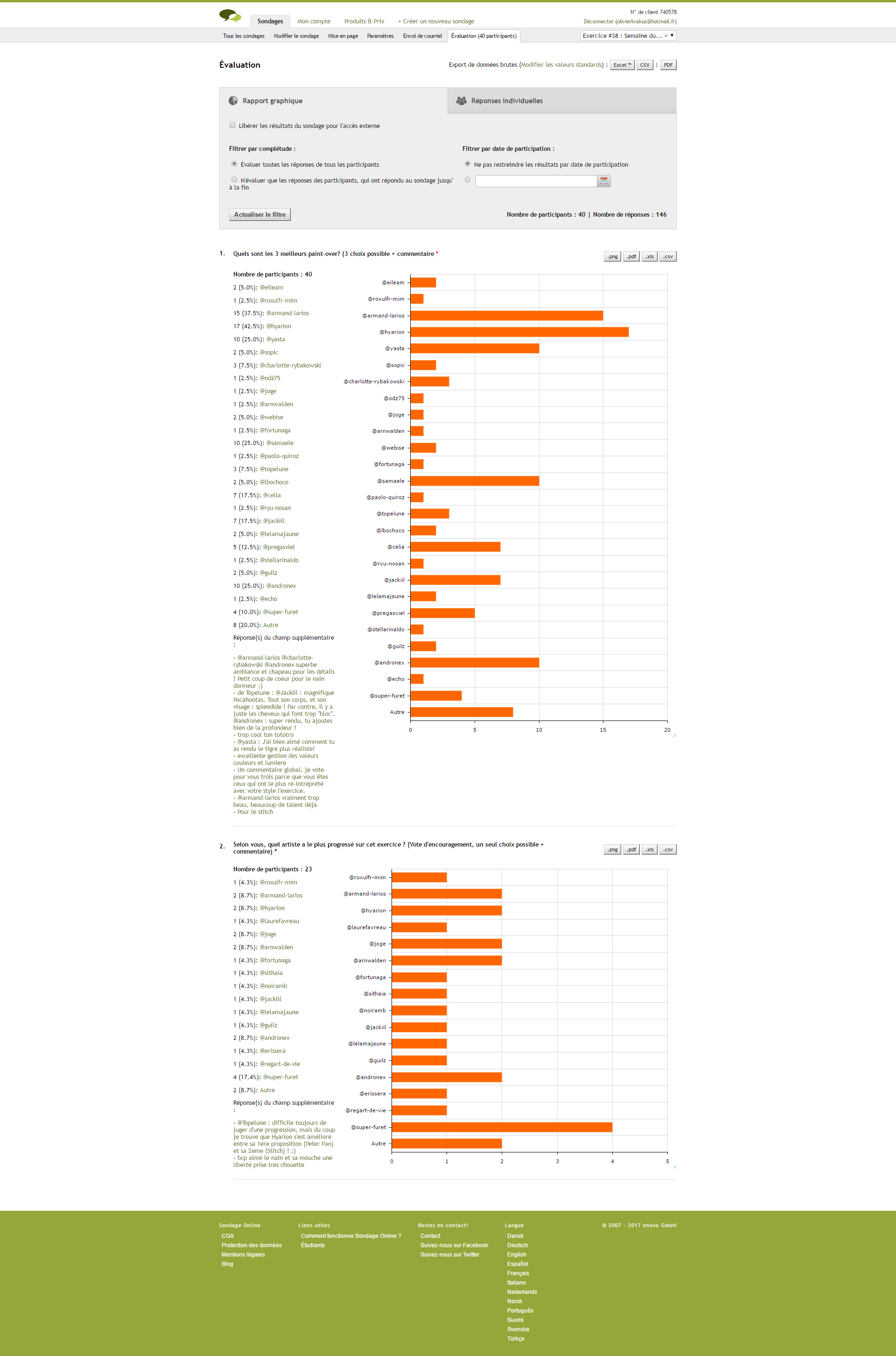 screencapture-sondageonline-fr-149392848