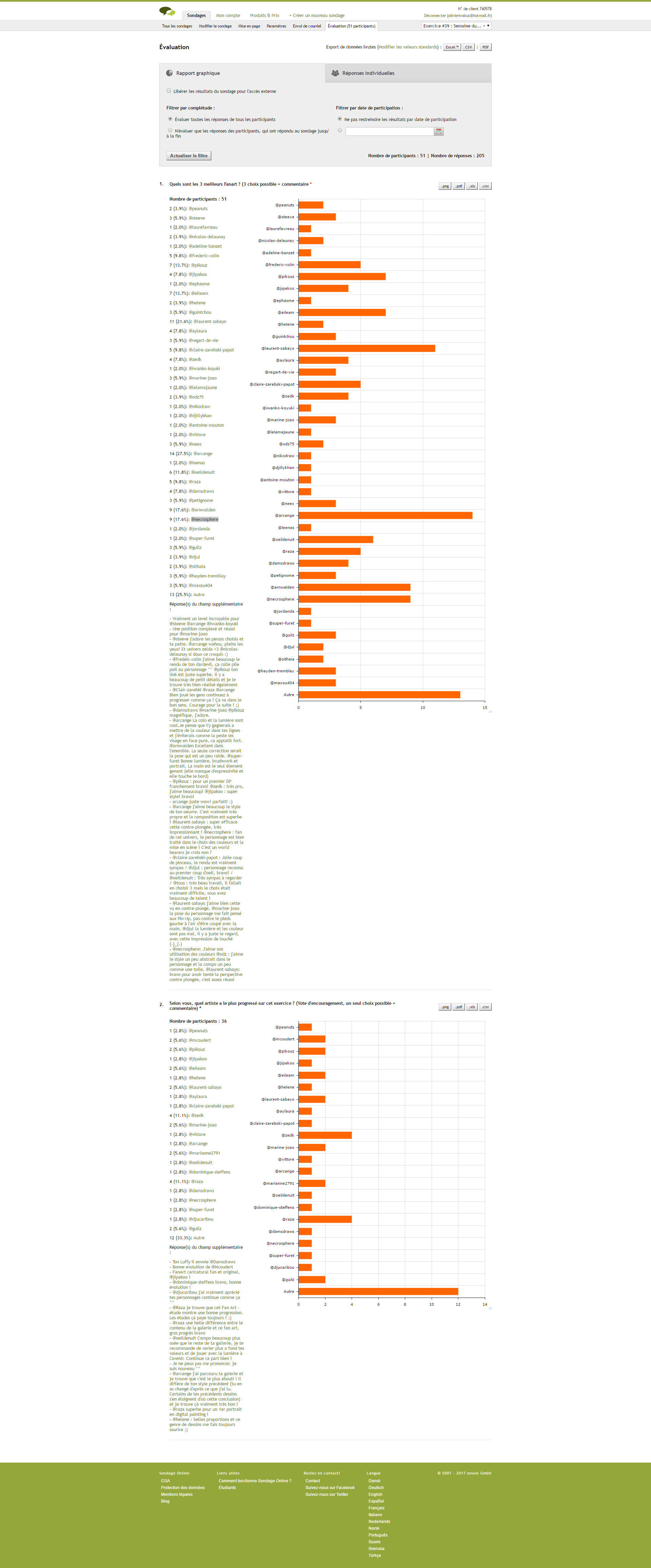 screencapture-sondageonline-fr-149466530