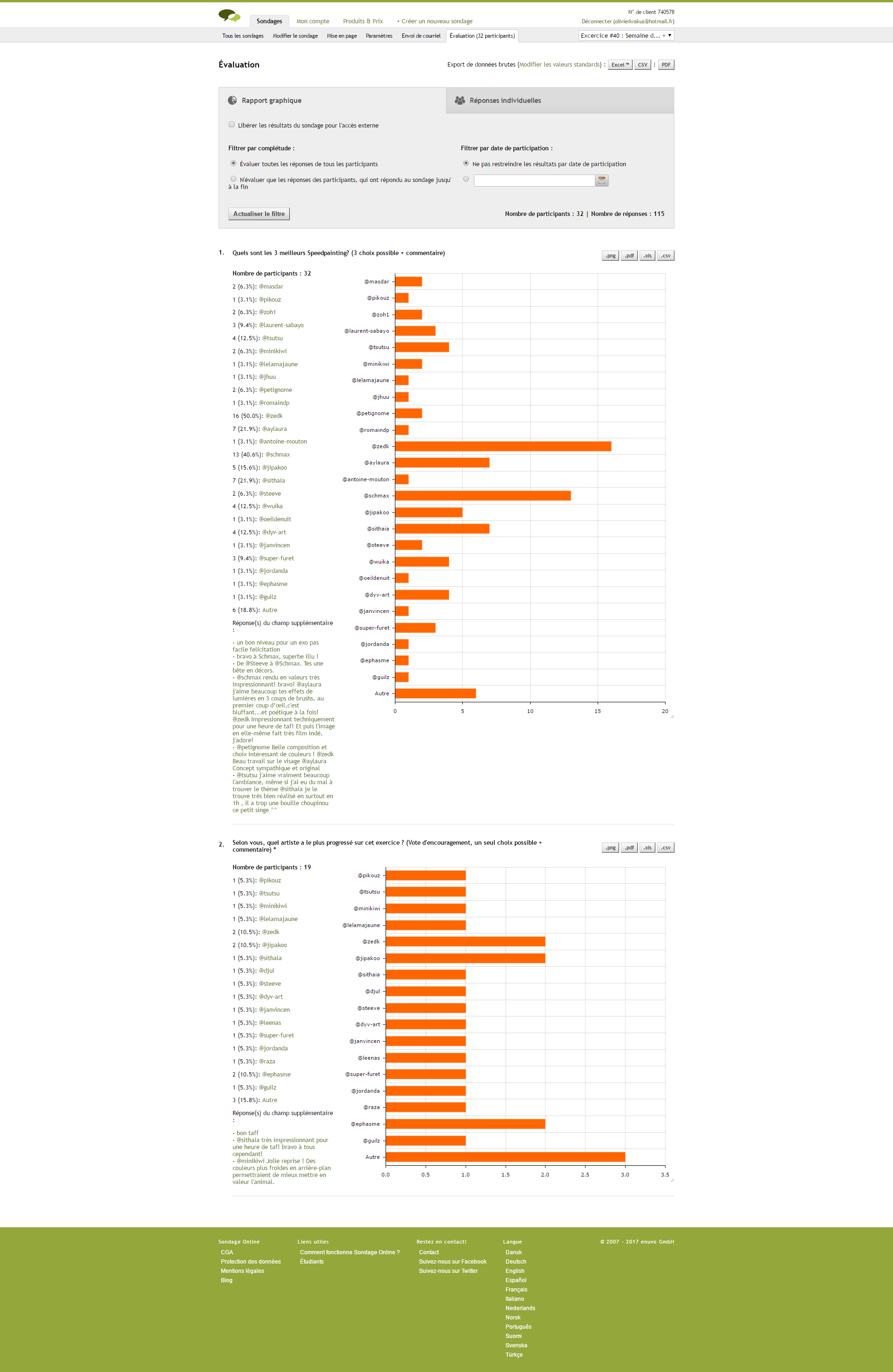 screencapture-sondageonline-fr-149539527