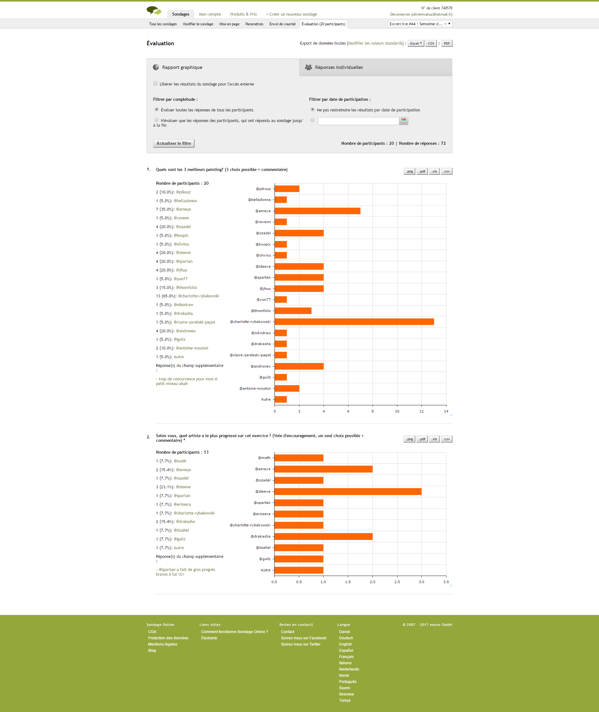 screencapture-sondageonline-fr-149781718