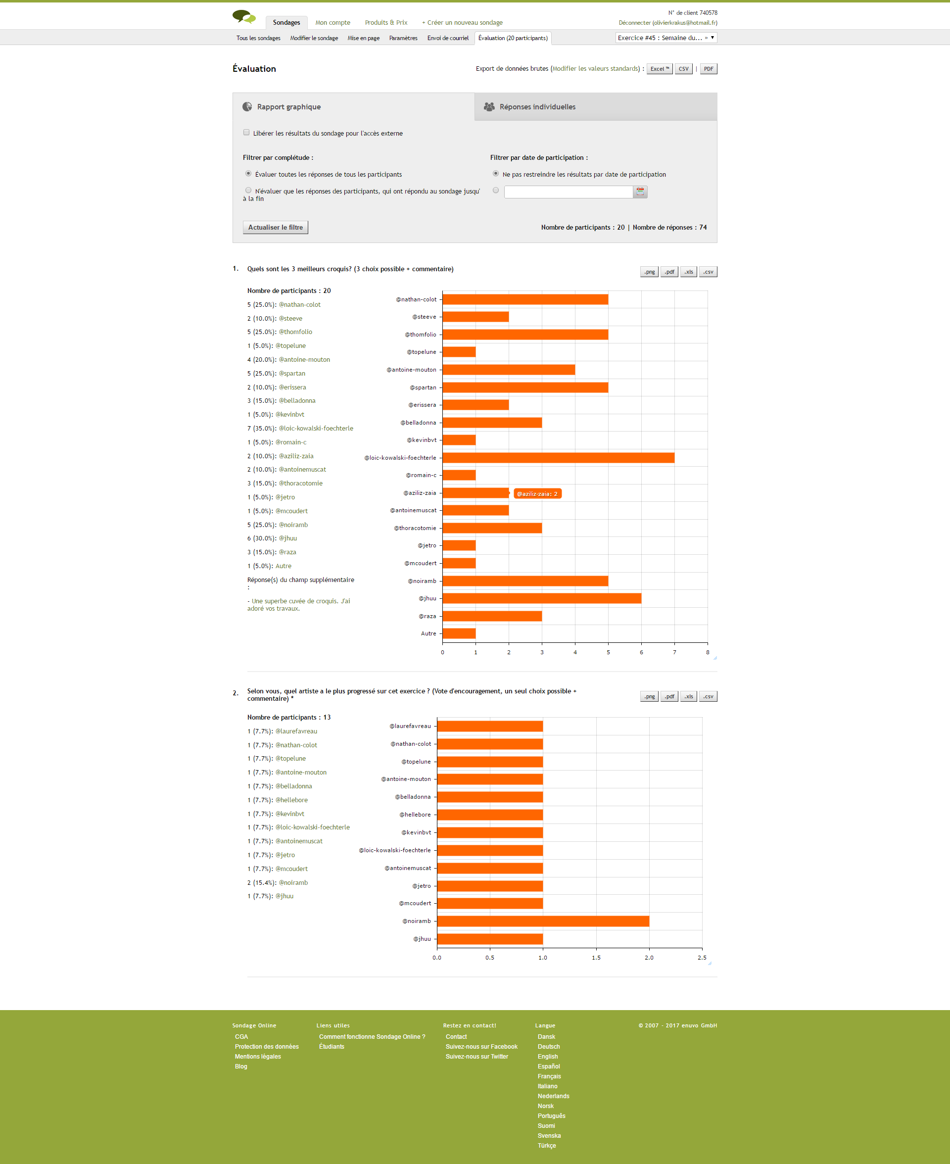 screencapture-sondageonline-fr-149838511