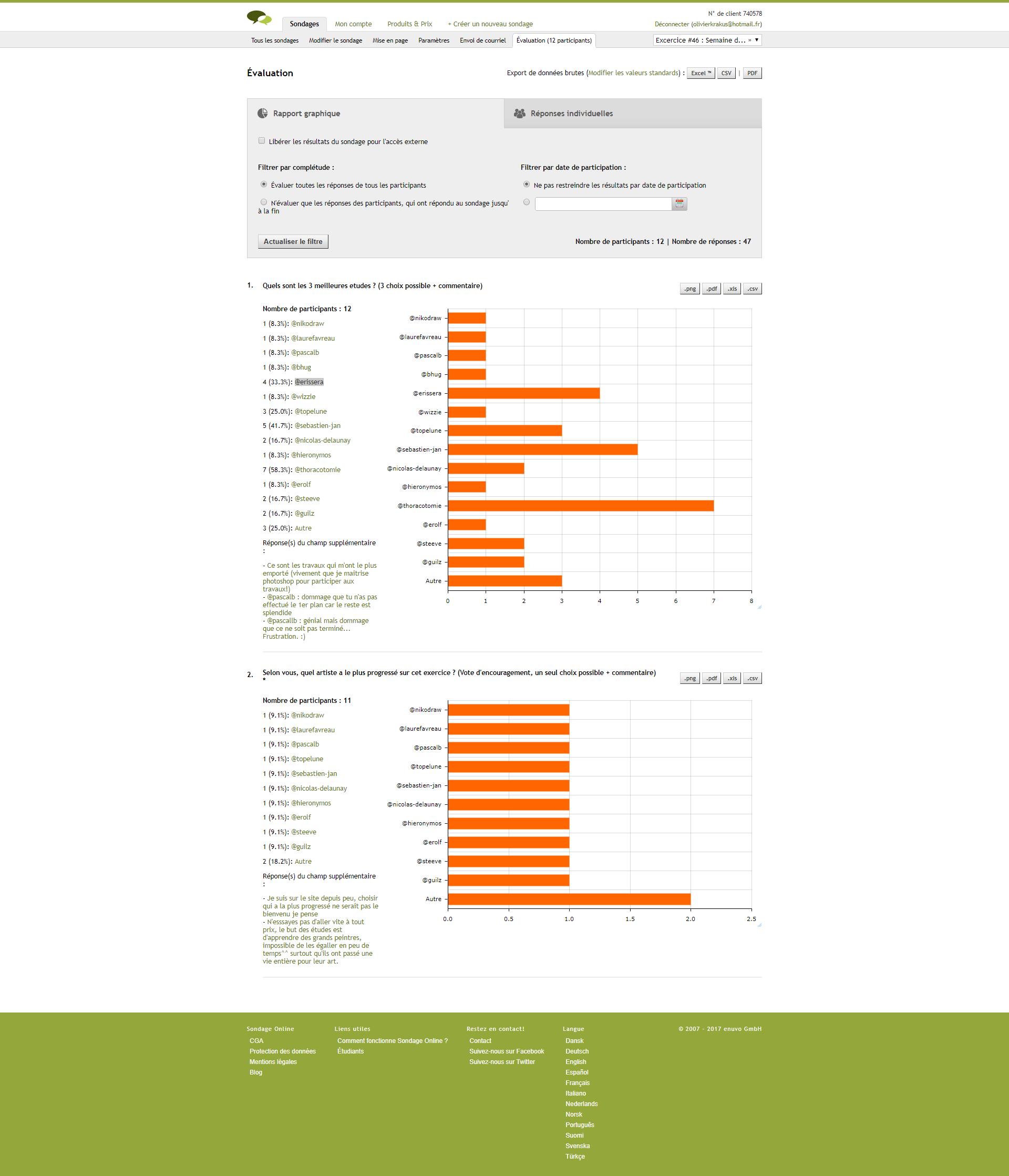 screencapture-sondageonline-fr-149902129