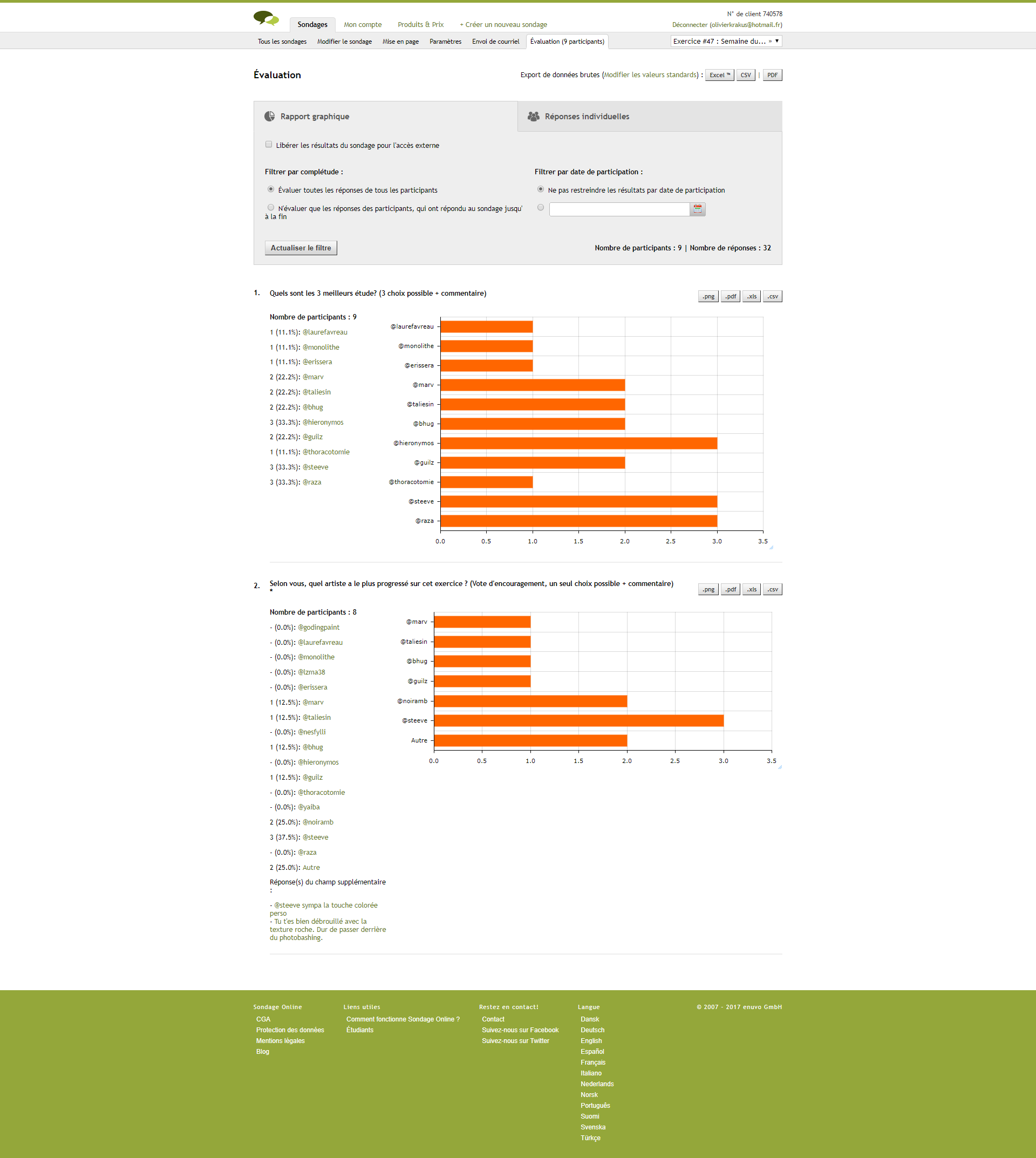 screencapture-sondageonline-fr-149959982