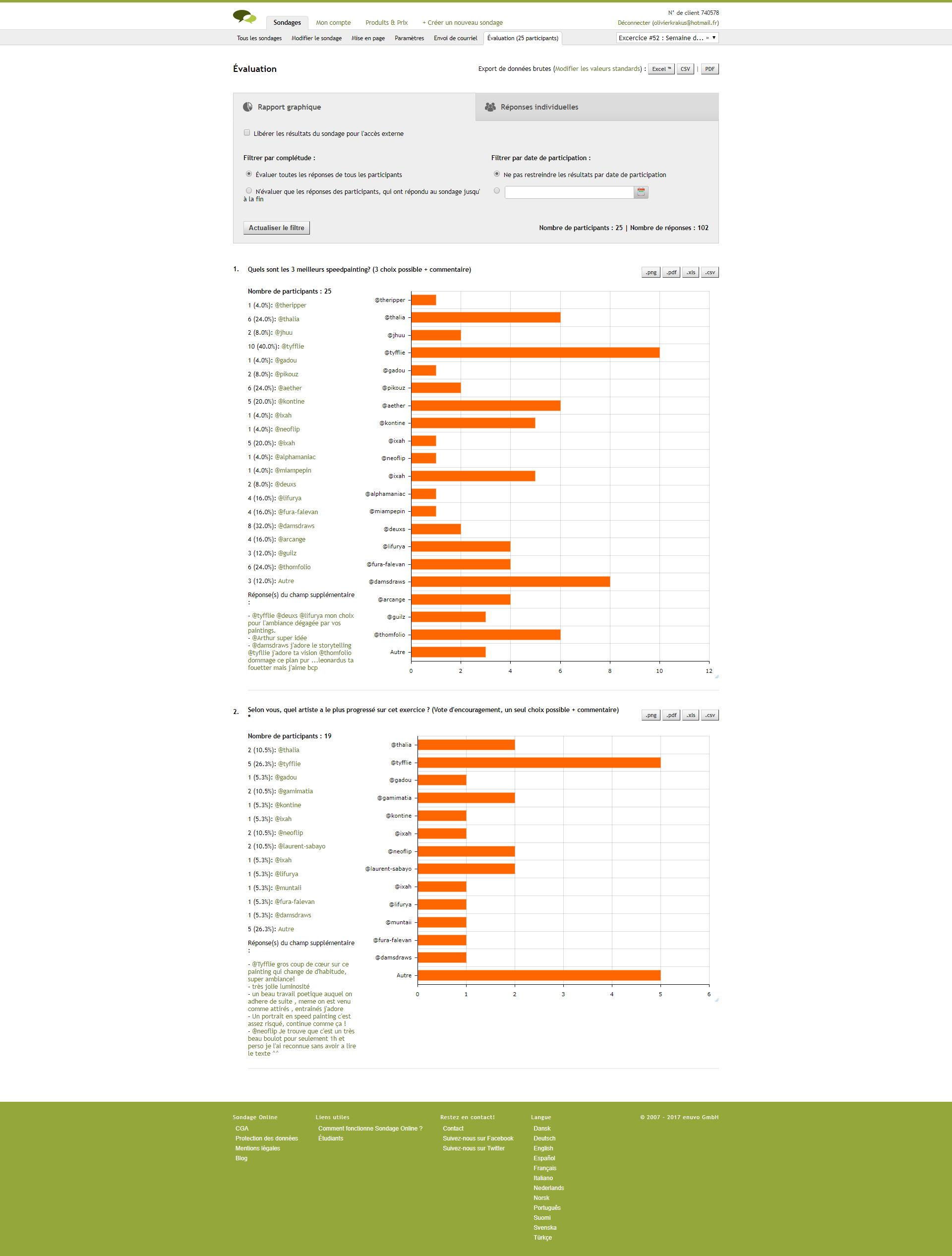 screencapture-sondageonline-fr-150265921