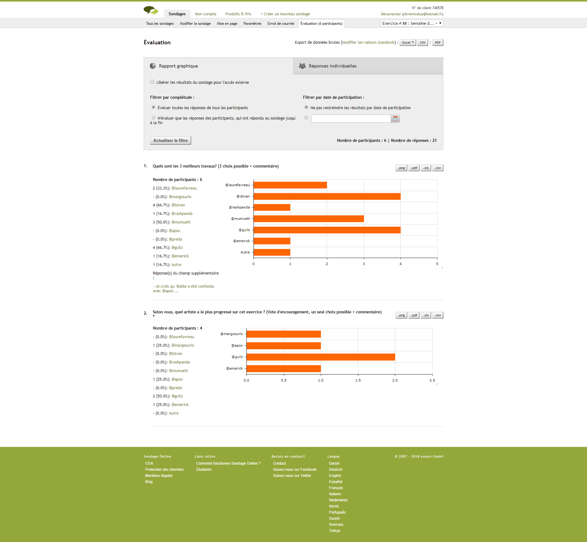 screencapture-sondageonline-fr-2018-05-06-19_13_50.png