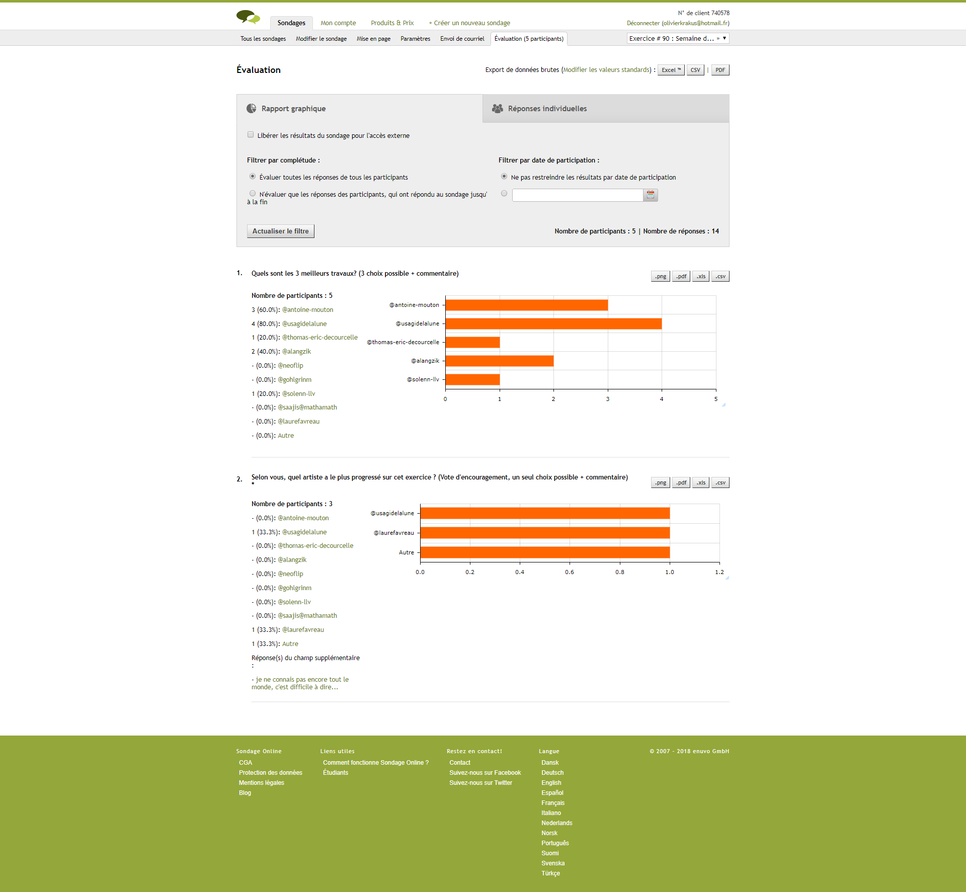 screencapture-sondageonline-fr-2018-05-21-13_41_23.png