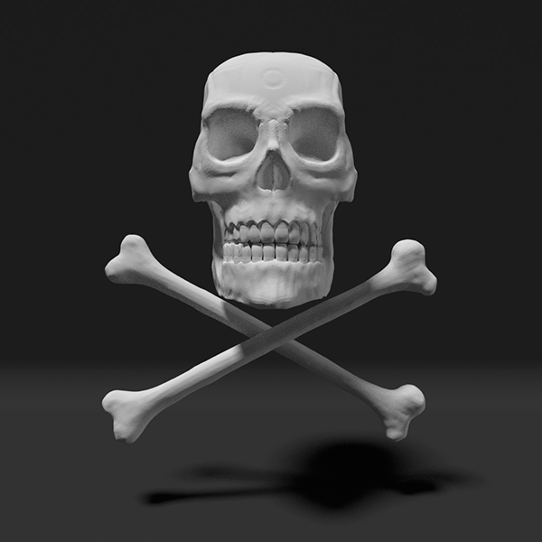 sculpte-tete-pirate.gif