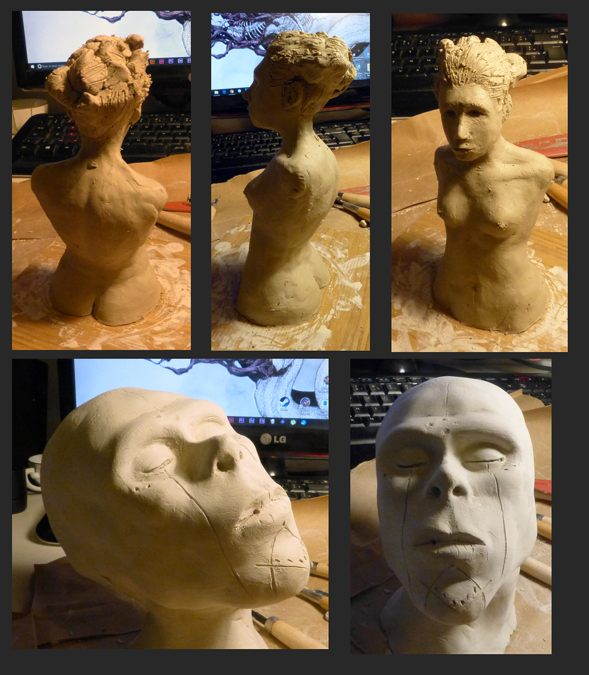 sculpture-test.jpg