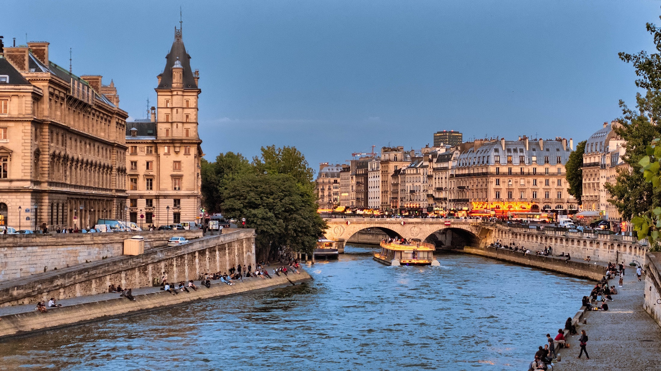 seine-river-999969.jpg