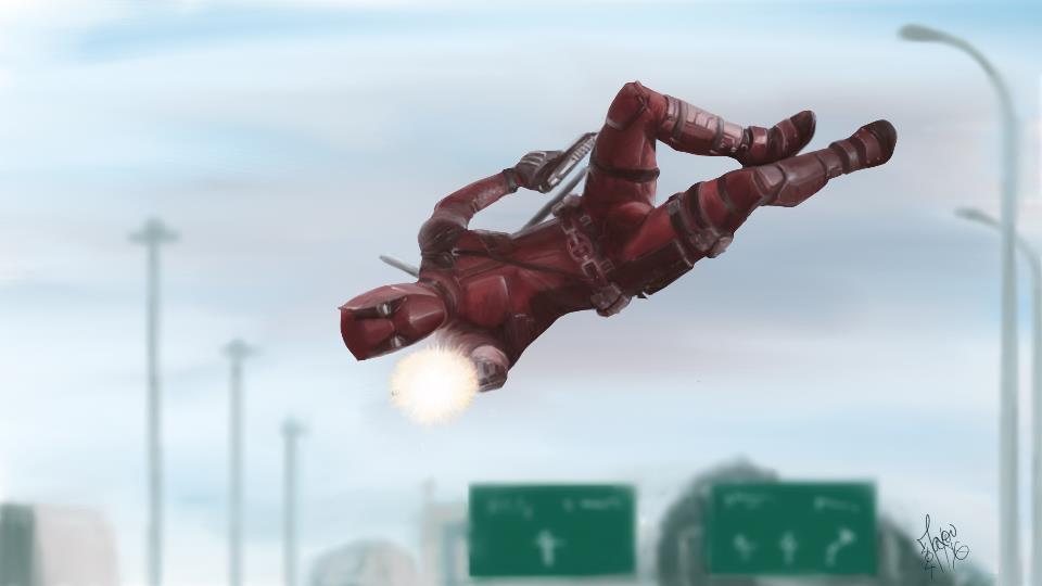 sem6-deadpoolmaxou.jpg