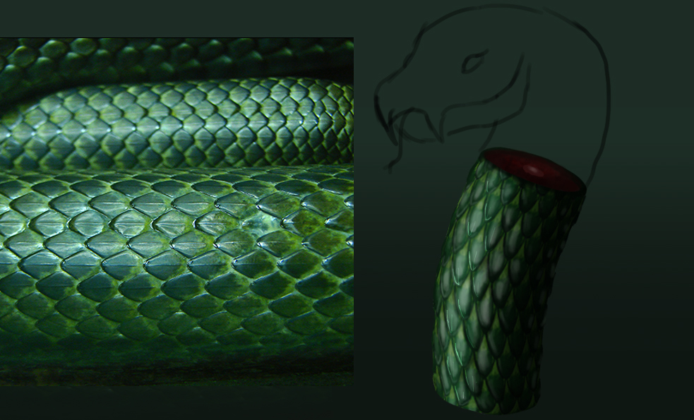 serpent-2.jpg