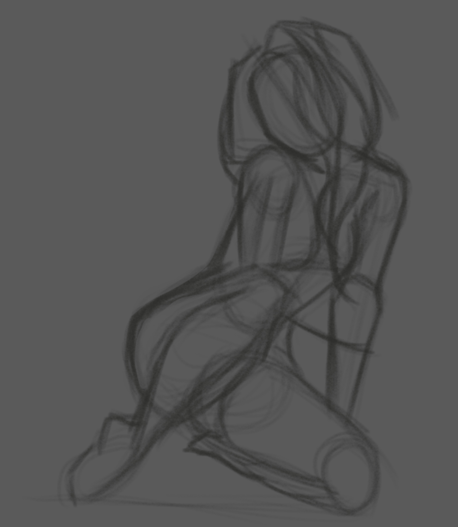sexy-girl-sit-fine-art-NB-sketch.jpg