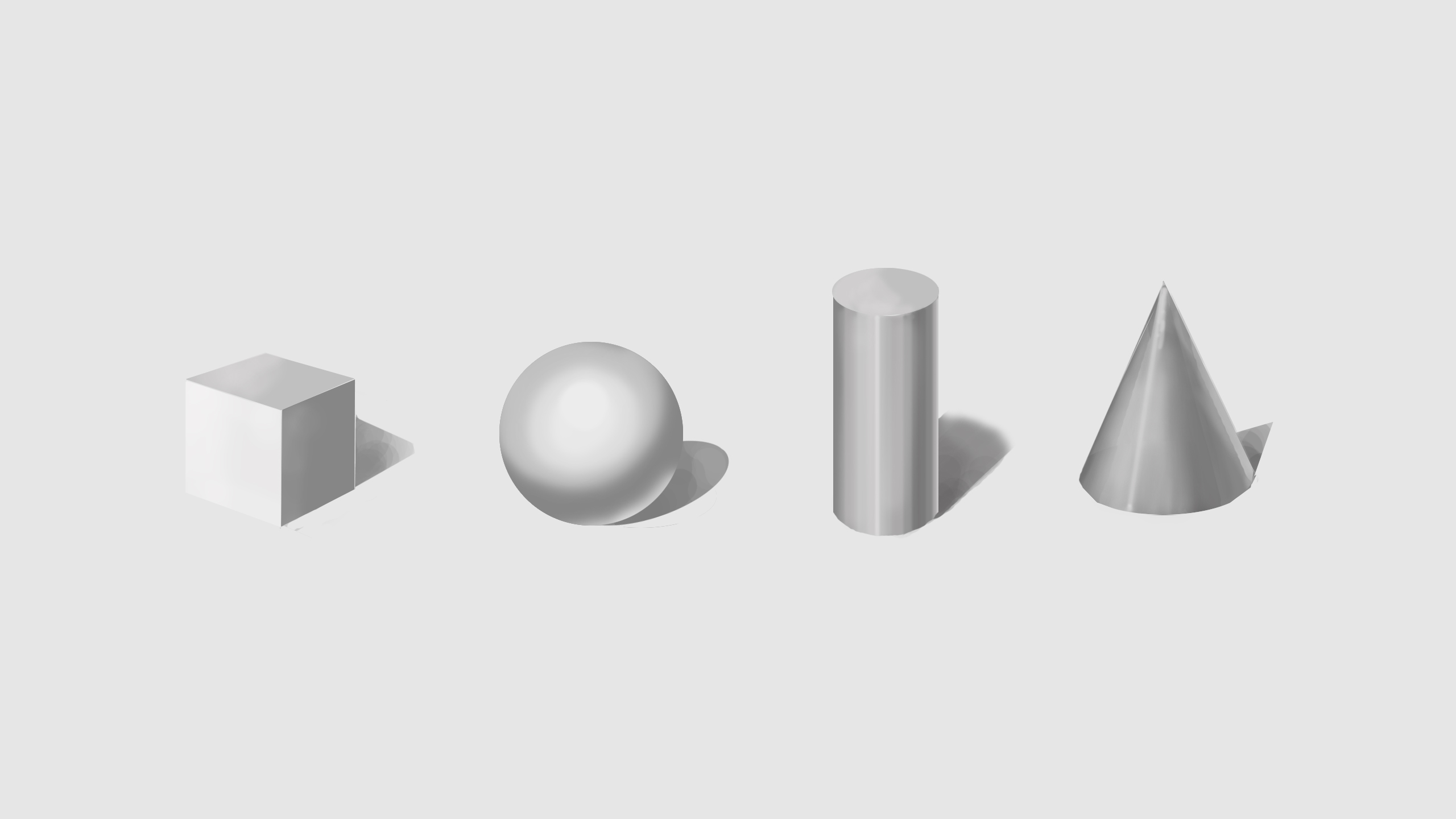 shading-formes-de-base.jpg