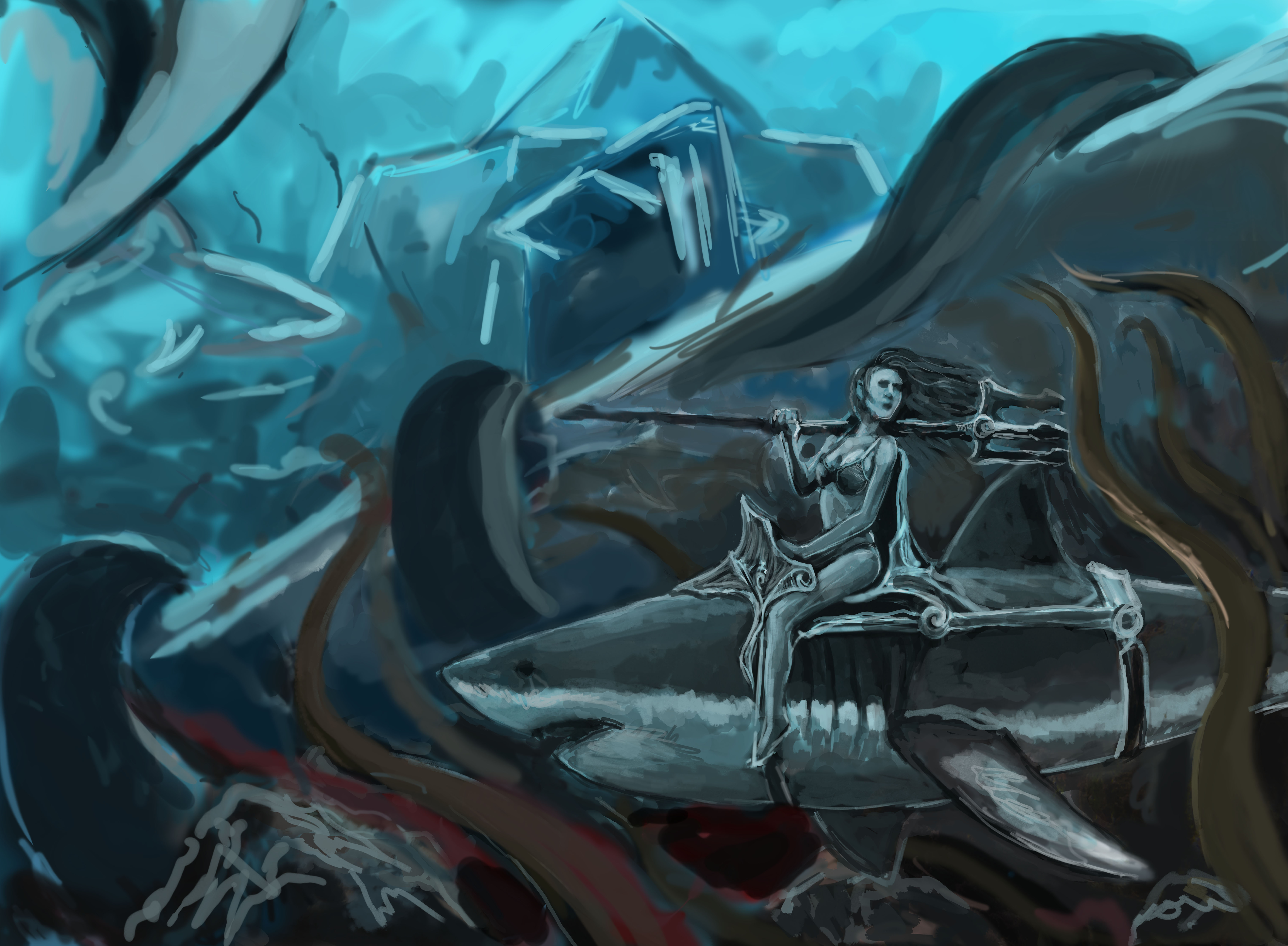 shark-R%C3%A9cup%C3%A9r%C3%A9-copie-1.jp