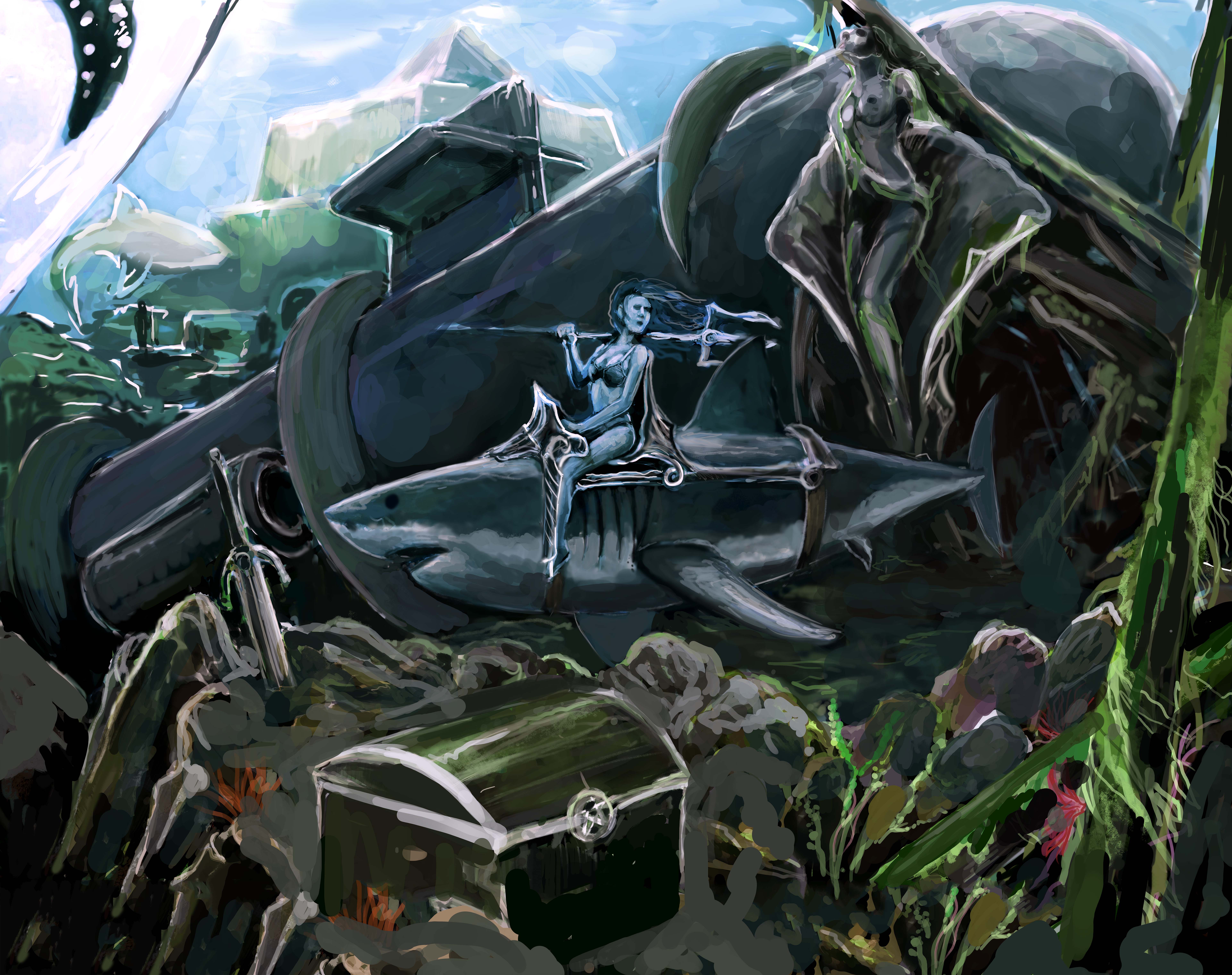 shark-R%C3%A9cup%C3%A9r%C3%A9-copie-2.jp