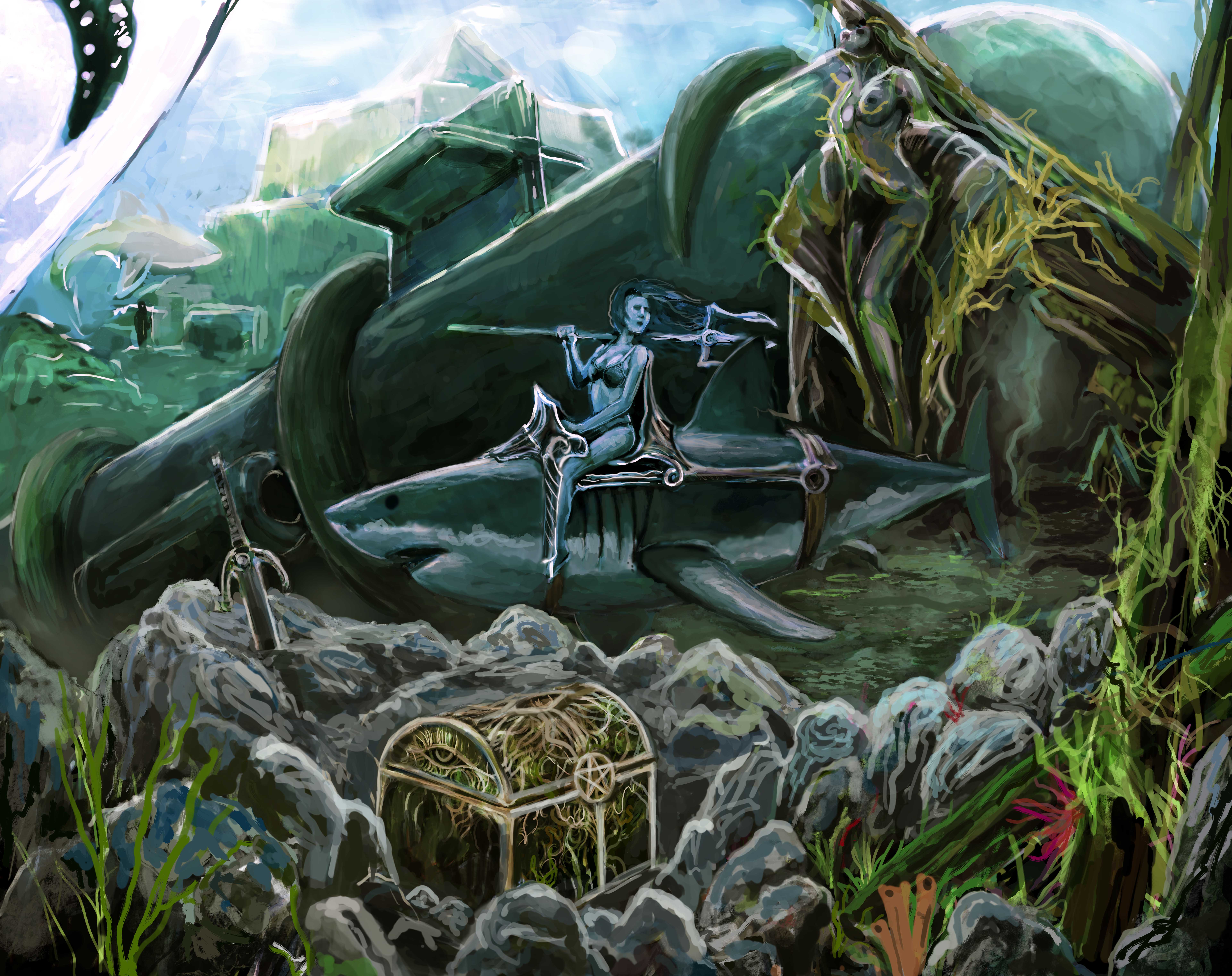 shark-R%C3%A9cup%C3%A9r%C3%A9-copie-4.jp