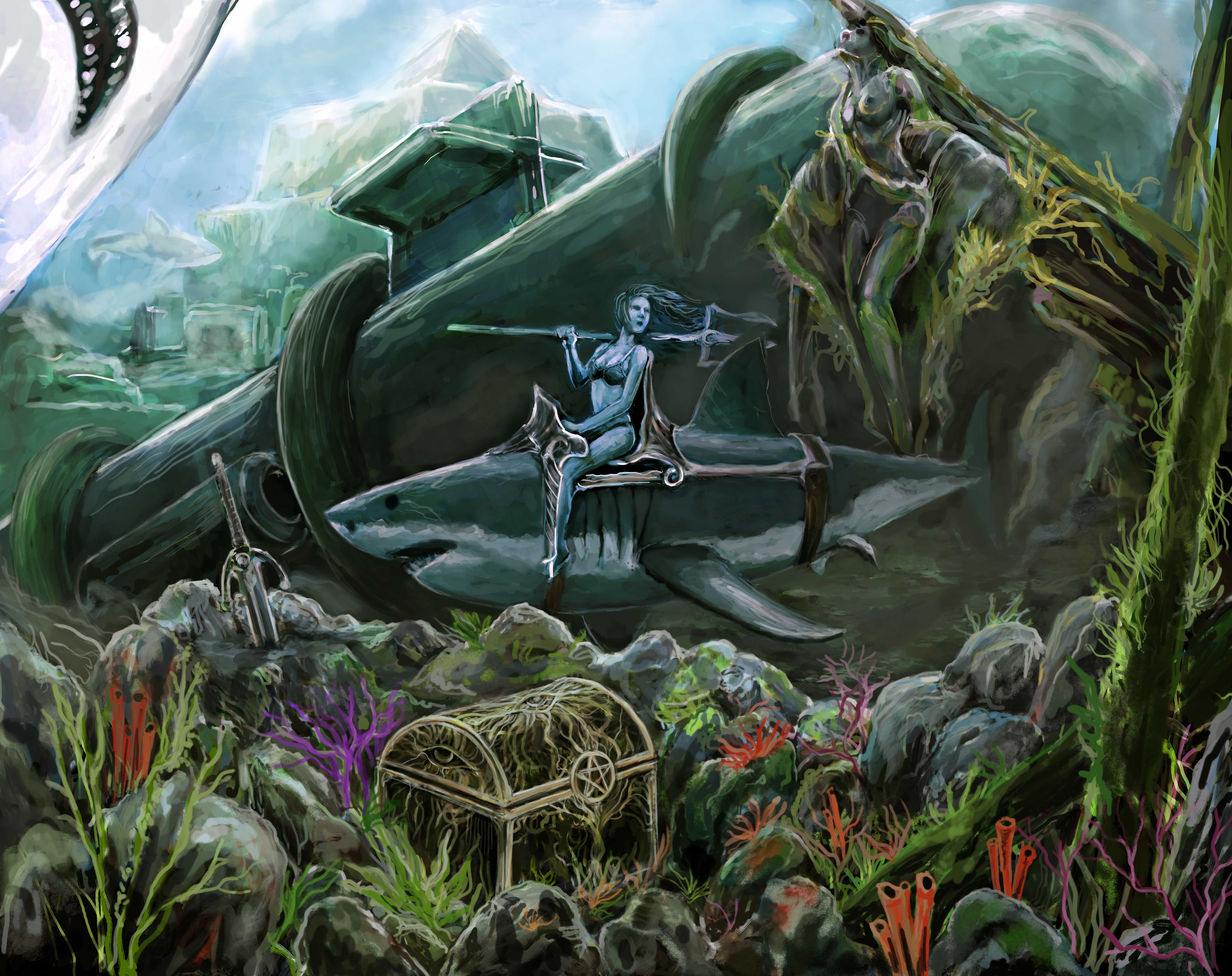 shark-R%C3%A9cup%C3%A9r%C3%A9-copie-5.jp