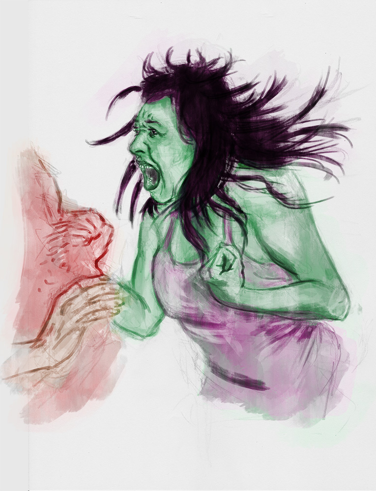 she-hulk-speed-2.jpg