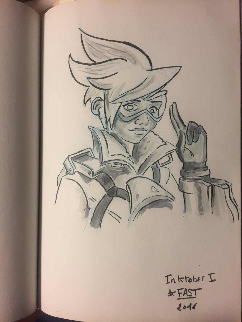 she_shoot_she_score__by_spacewoolf-damub